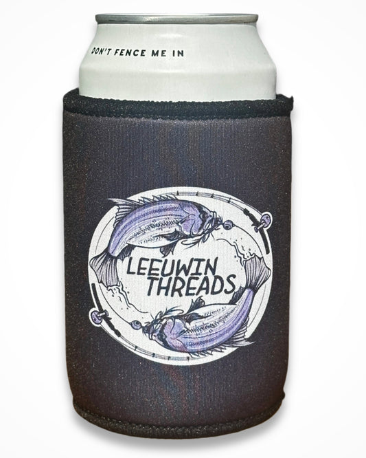 Dhu Stubby Holder