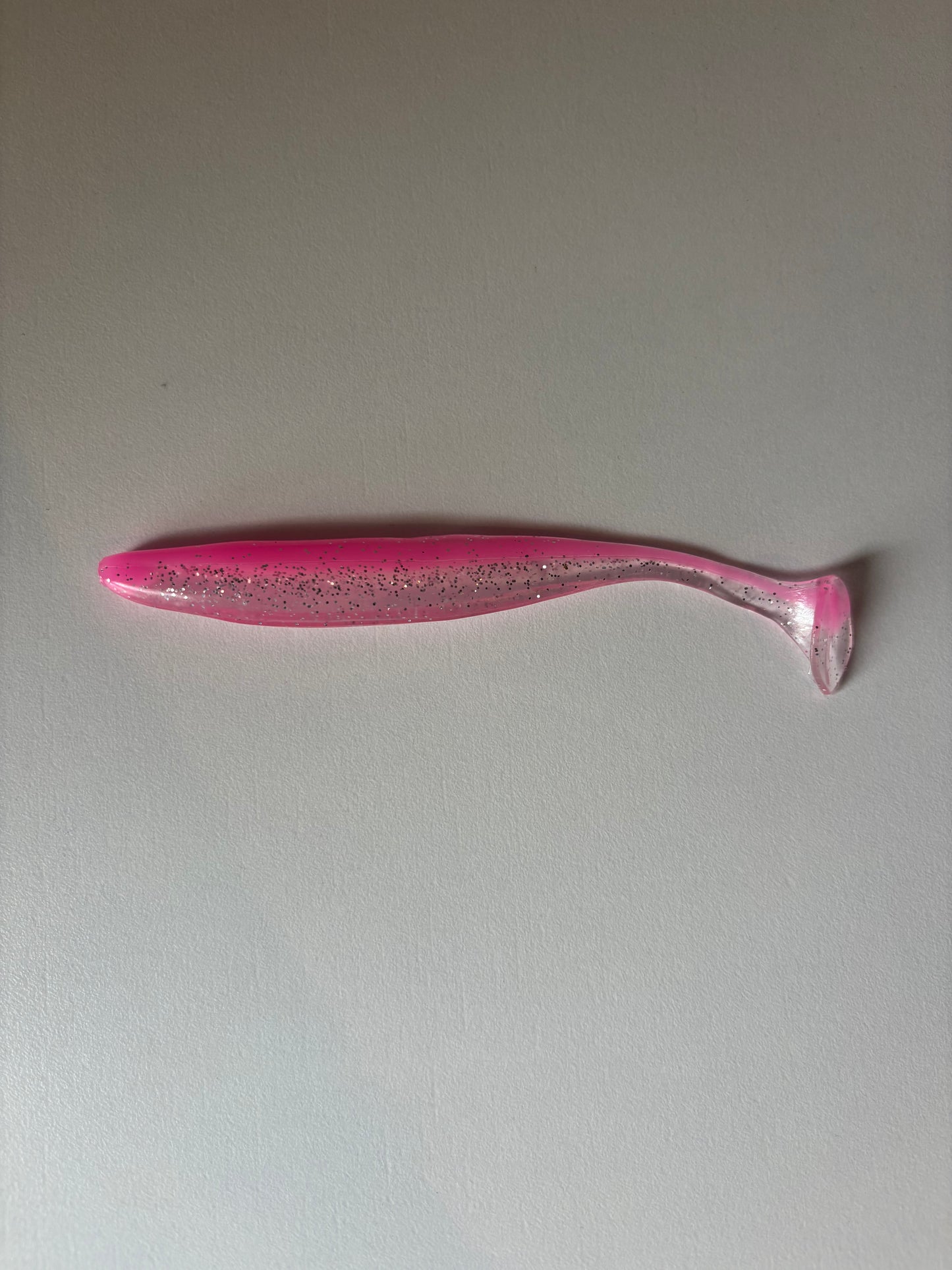 Leeuwin ReefRunner Soft Plastics