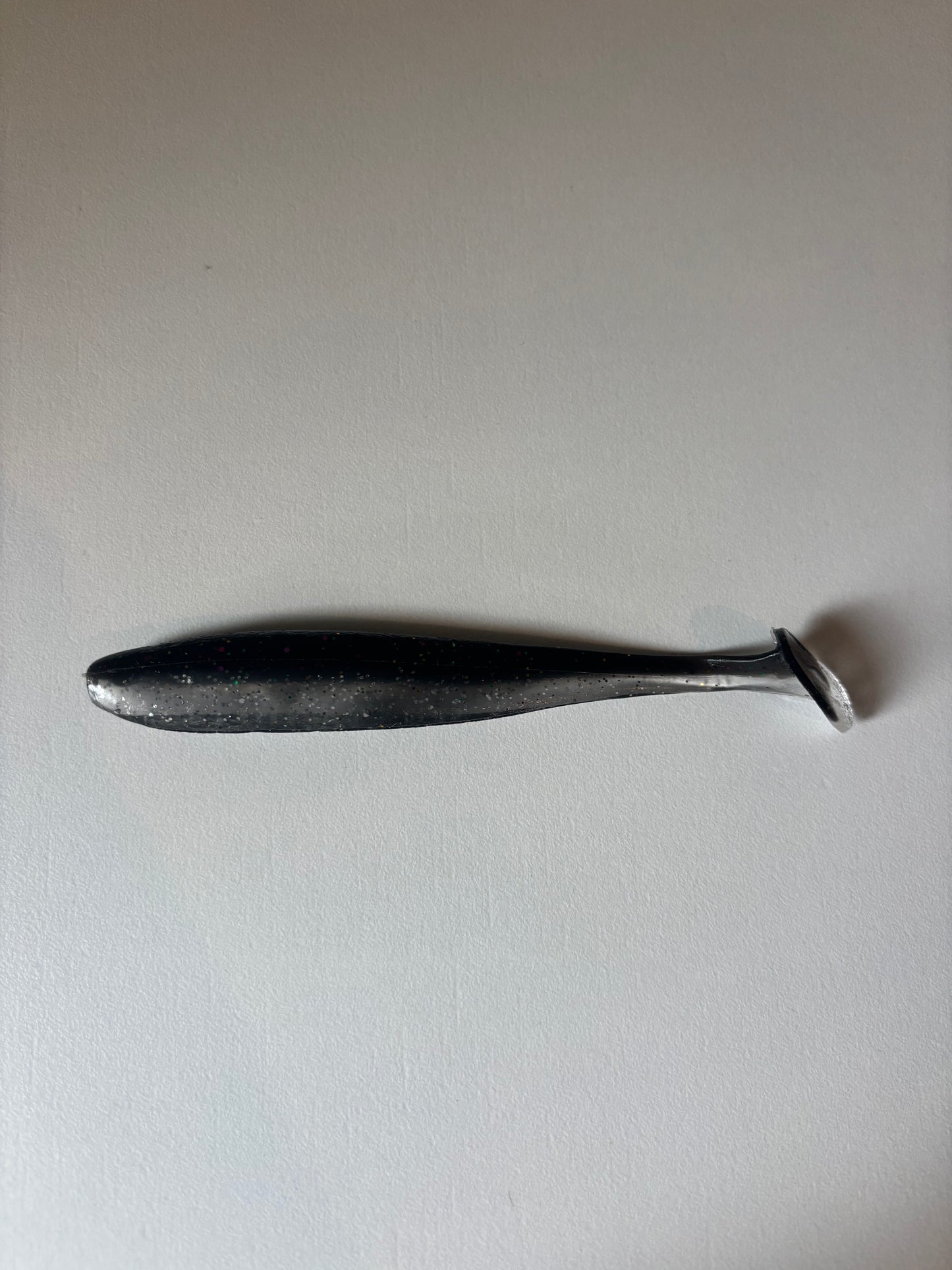 Leeuwin ReefRunner Soft Plastics