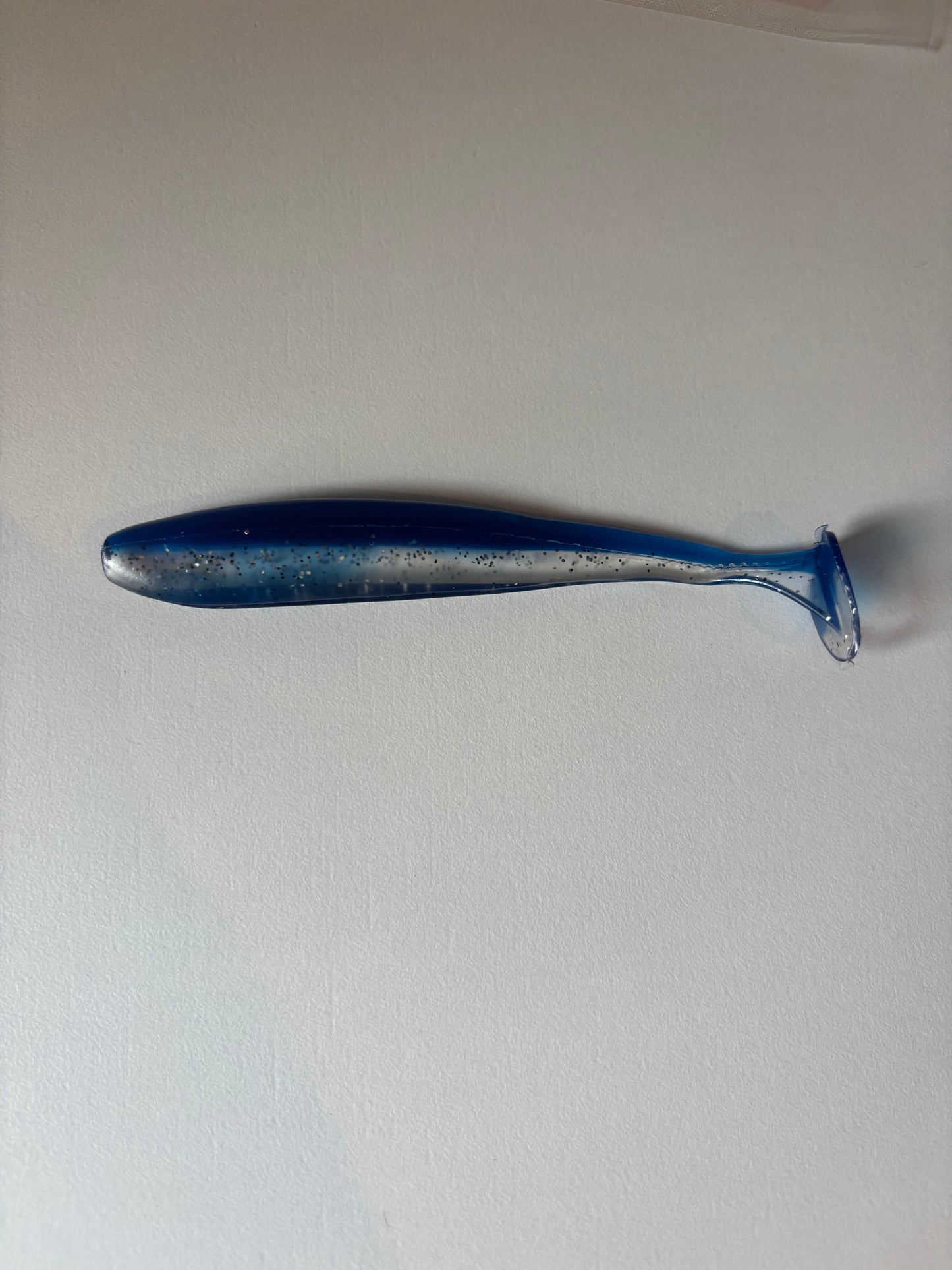 Leeuwin ReefRunner Soft Plastics