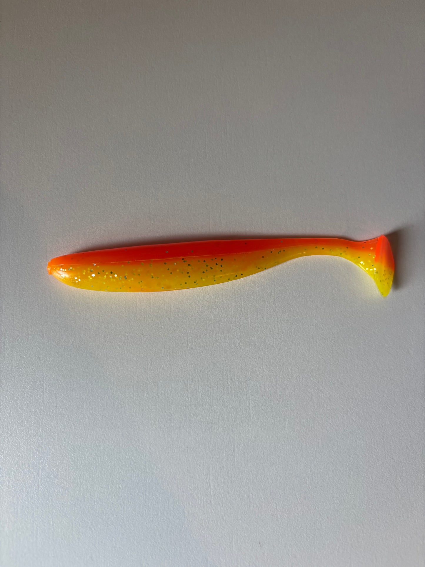 Leeuwin ReefRunner Soft Plastics