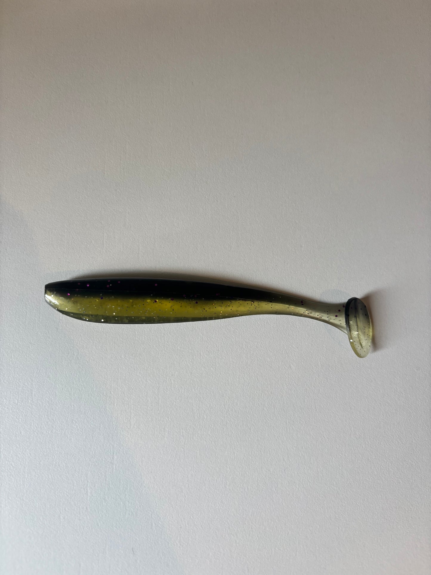 Leeuwin ReefRunner Soft Plastics