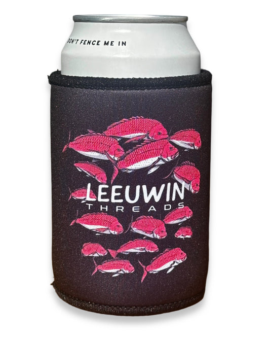 Pinky Stubby Holder