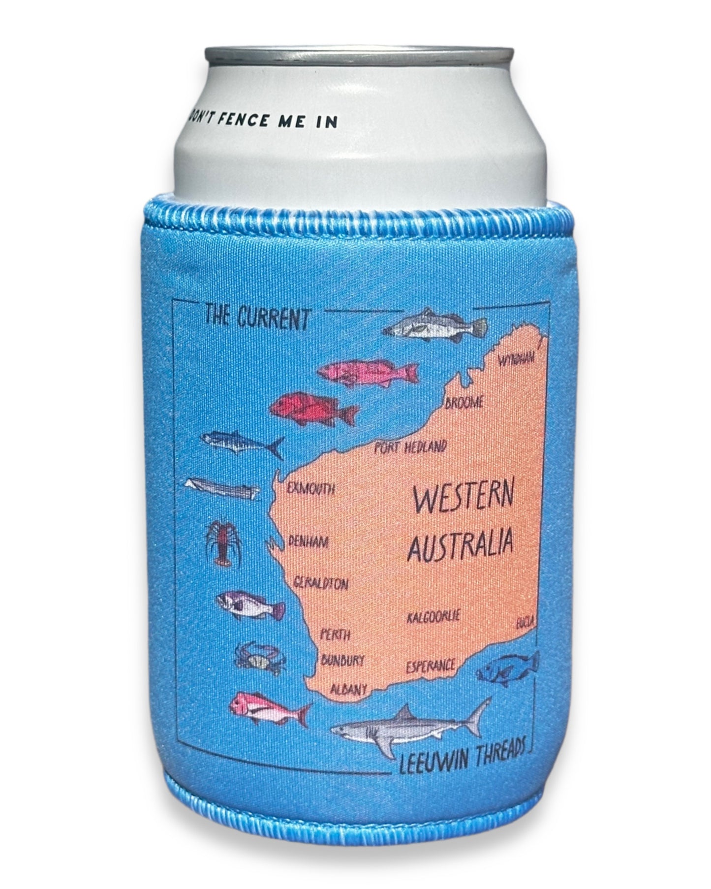 ALL 4 STUBBIES