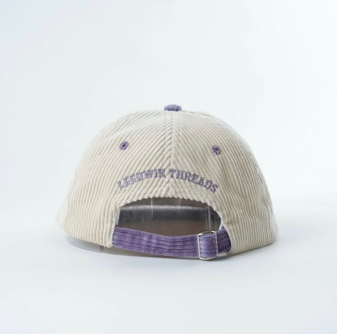Corduroy Hats