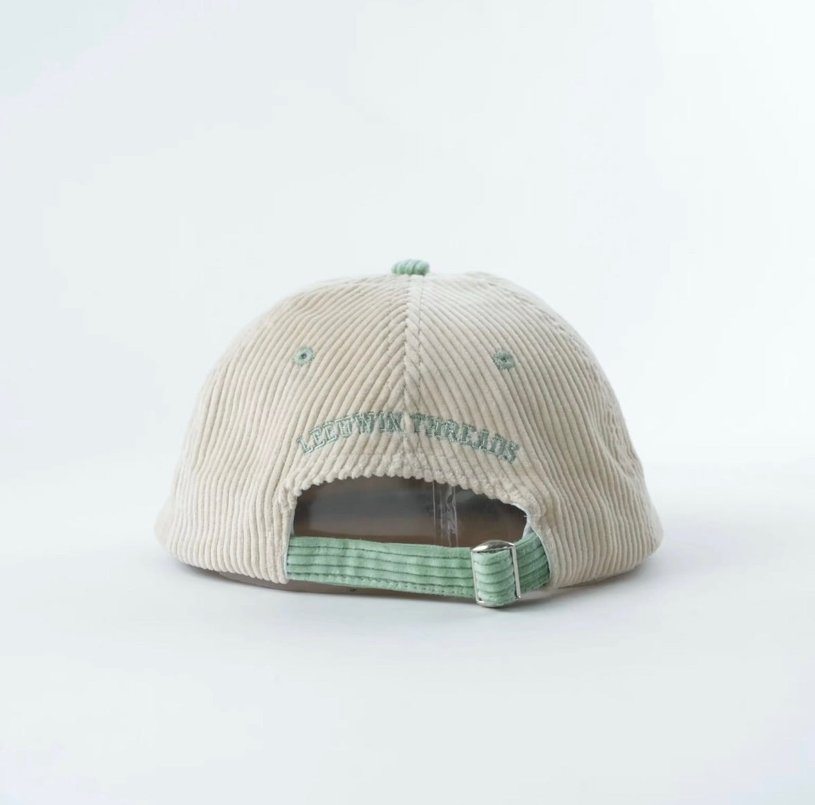 Corduroy Hats